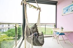 Parc Olympia (D17), Condominium #613366181